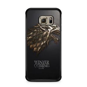 coque galaxy s6 game of thrones coque galaxy s6 game of thrones