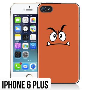 coque iphone 6 plus mario coque iphone 6 plus mario