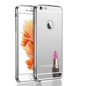 coque iphone 4 miroir coque iphone 4 miroir