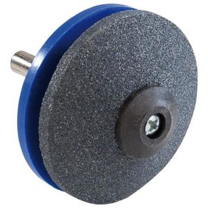 Affuteur lames tondeuse - Achat / Vente Affuteur lames ...