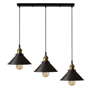 Lustre Acier Cm Marron Tombante Vert 90x90x70 Achat Et Billard mwnON0v8