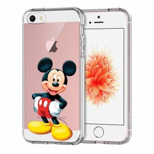 coque bourriquet iphone 8 coque bourriquet iphone 8