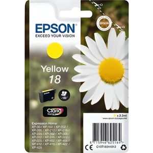 DRIVERS EPSON EXPRESSION HOME XP-202 WINDOWS 7 DOWNLOAD DRIVERS EPSON EXPRESSION HOME XP-202 WINDOWS 7 DOWNLOAD