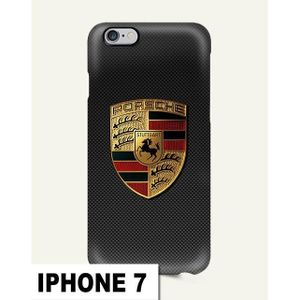 coque porsche iphone 7 coque porsche iphone 7