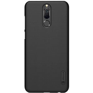 coque huawei p10 lite 5.9 coque huawei p10 lite 5.9
