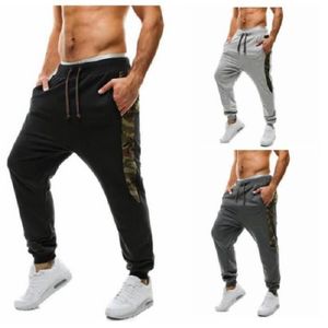ensemble adidas homme 2017 ensemble adidas homme 2017