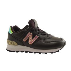 new balance noir 574 femme new balance noir 574 femme