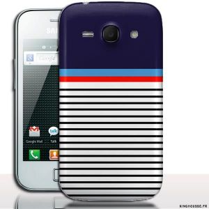 coque samsung gt-s7275r coque samsung gt-s7275r