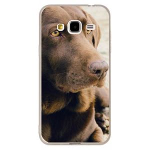 coque samsung j3 2016 carlin coque samsung j3 2016 carlin