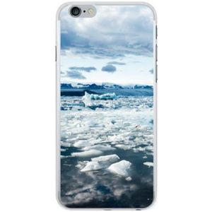 coque iphone 6 pour le froid coque iphone 6 pour le froid