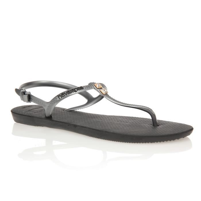 HAVAIANAS Tongs Femme