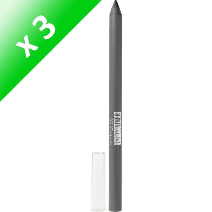 Les produits shopeco.fr