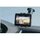 IGRIP Support voiture Universel pour tablettes