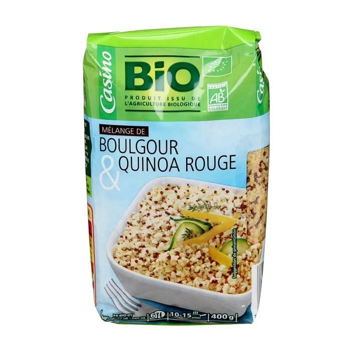 Les produits shopeco.fr