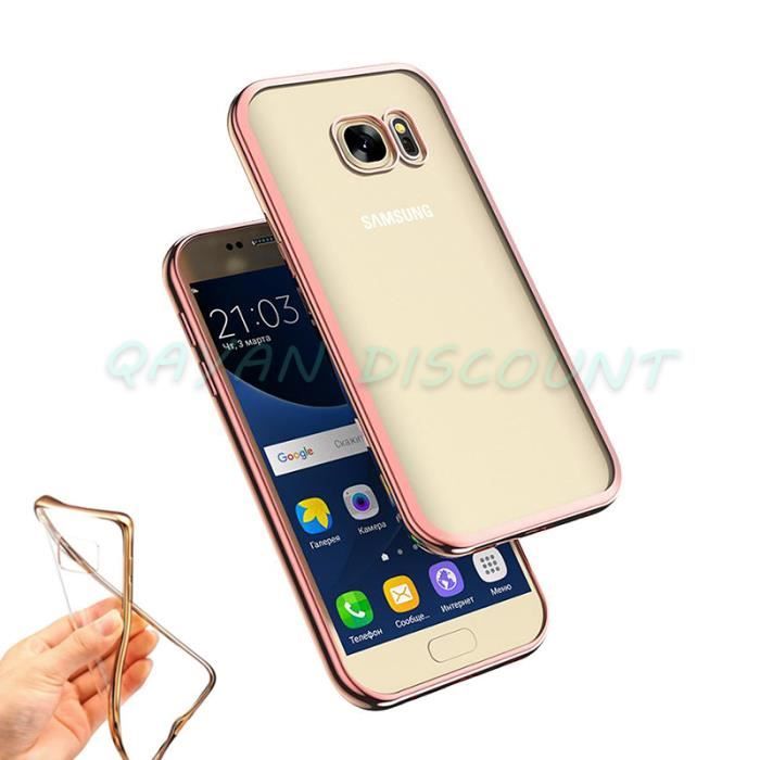 coque samsung s6 edge plus contour coque samsung s6 edge plus contour