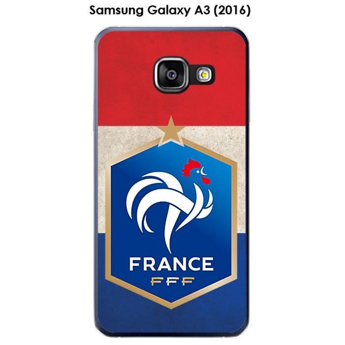 coque samsung a3 2016 foot coque samsung a3 2016 foot