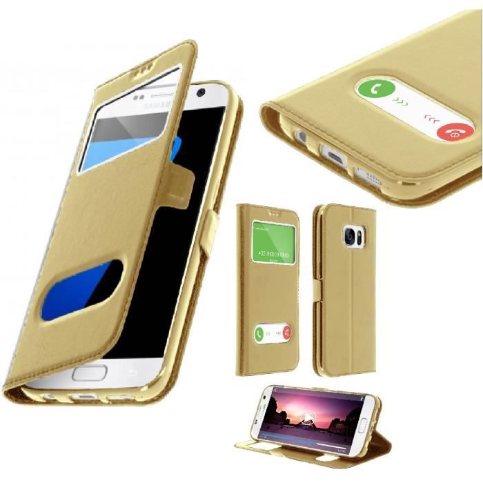 coque samsung galaxy s7 ultra fine coque samsung galaxy s7 ultra fine