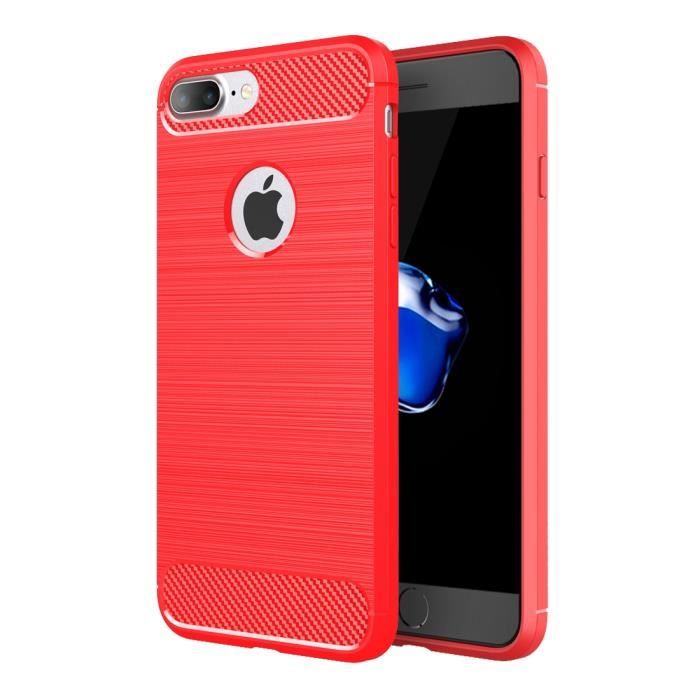 coque haute protection iphone 7 plus coque haute protection iphone 7 plus