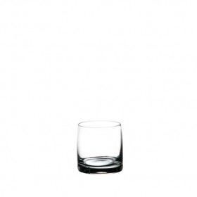 Gobelets 14 cl   lot de 6   IDEAL UNI   Achat / Vente VERRE   FLUTE 6