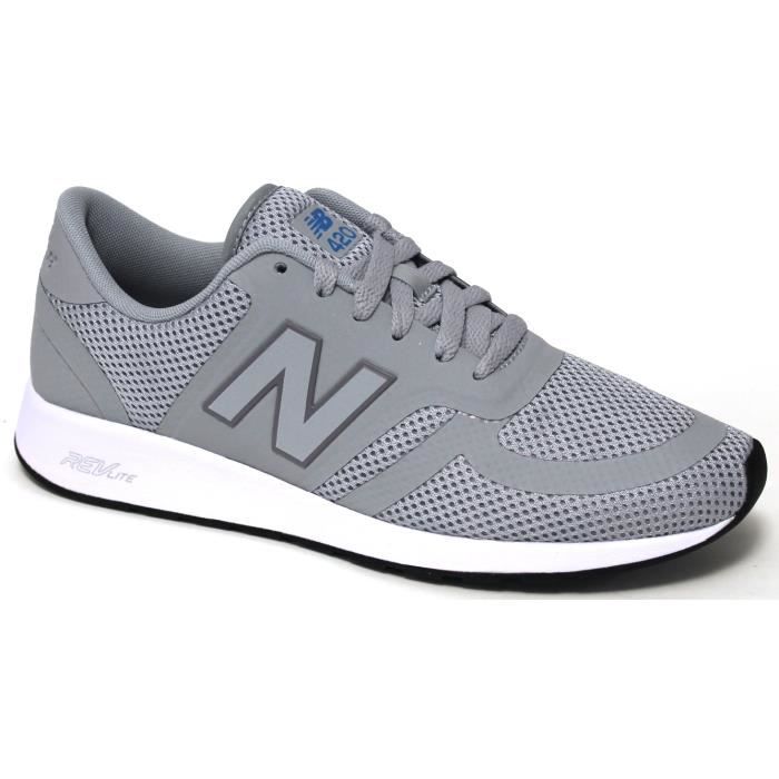 new balance homme revlite new balance homme revlite