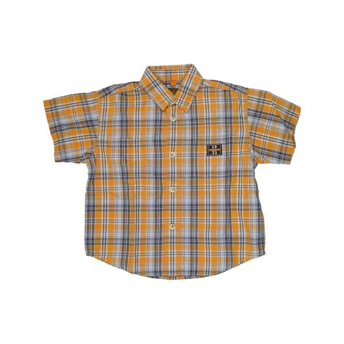 chemise manche courte timberland chemise manche courte timberland