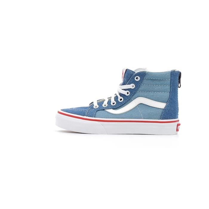 basket vans junior basket vans junior