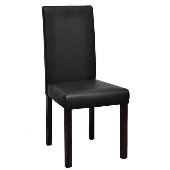 ces chaises originales au design moderne conviendront tout fait votre salle manger ou votre cuisine elles sont aussi rembo - Chaises Originales Salle A Manger ces chaises originales au design moderne conviendront tout fait votre salle manger ou votre cuisine elles sont aussi rembo - Chaises Originales Salle A Manger