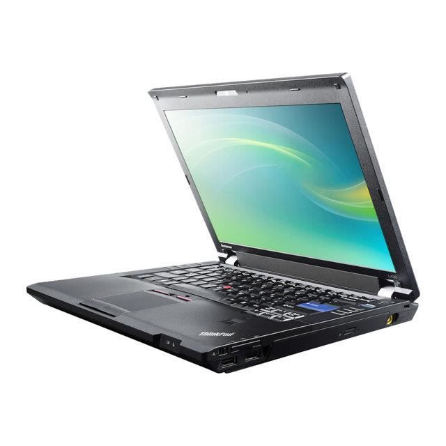 Lenovo - ThinkPad L420 78541