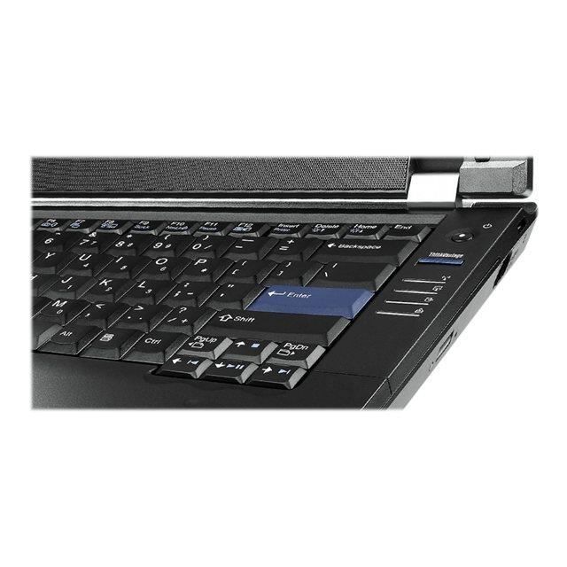 Lenovo - ThinkPad L420 78542