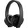 PACK ACCESSOIRE Casque Sans Fil Gold Sony Virtual Surround Sound 7 PACK ACCESSOIRE Casque Sans Fil Gold Sony Virtual Surround Sound 7