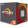 AMD Socket AM4