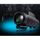 40X60 Portable HD OPTICS BAK4 Vision nocturne Jume