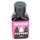 Poppers Maxi Amsterdam 24ml - Aphrodisiaque - Sexe