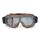 Lunettes moto vintage