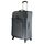 Valise souple grand volume
