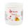 Vitamine c poudre