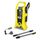 Nettoyeur haute pression Sur batterie