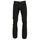 Jean levis homme 501 32 32
