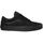 Basket Vans Noir