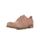 Chaussures Palladium PLDM Singa TBL Pink
