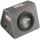 Caisson de basse mtx