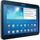 Tablette Galaxy Tab 3 10.1 GTP5210MKADBT Samsung