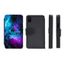 coque galaxy s6 lacoste coque galaxy s6 lacoste