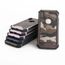 coque huawei p8 militaire coque huawei p8 militaire