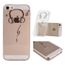 coque iphone 6 casque coque iphone 6 casque