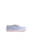 vans femme claire vans femme claire