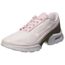 nike air max jewell femme pas cher