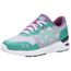 Taille Avant Lyte De 1lv7ve Chaussure Féminin Gel Evo Course Asics RqTzwAxT