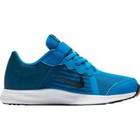 CHAUSSURES MULTISPORT NIKE Chaussures basses Downshifter VLC - Enfant ga CHAUSSURES MULTISPORT NIKE Chaussures basses Downshifter VLC - Enfant ga