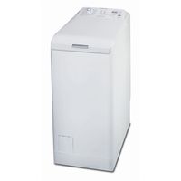 LAVE-LINGE ELECTROLUX EWT136451W - Lave-linge Top 6kg LAVE-LINGE ELECTROLUX EWT136451W - Lave-linge Top 6kg